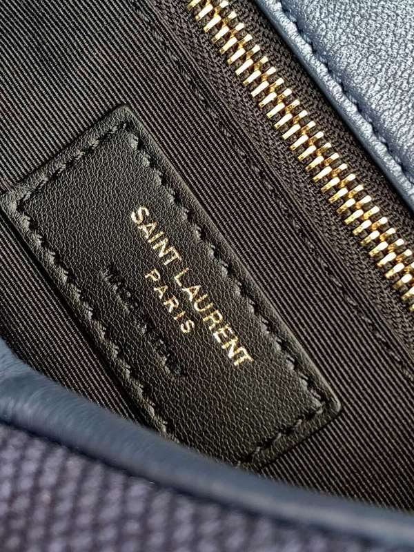 Yves Saint Laurent - Bags - The Wells Bags  442