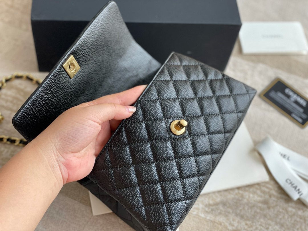 Luxury Edition Bags CH-L 252