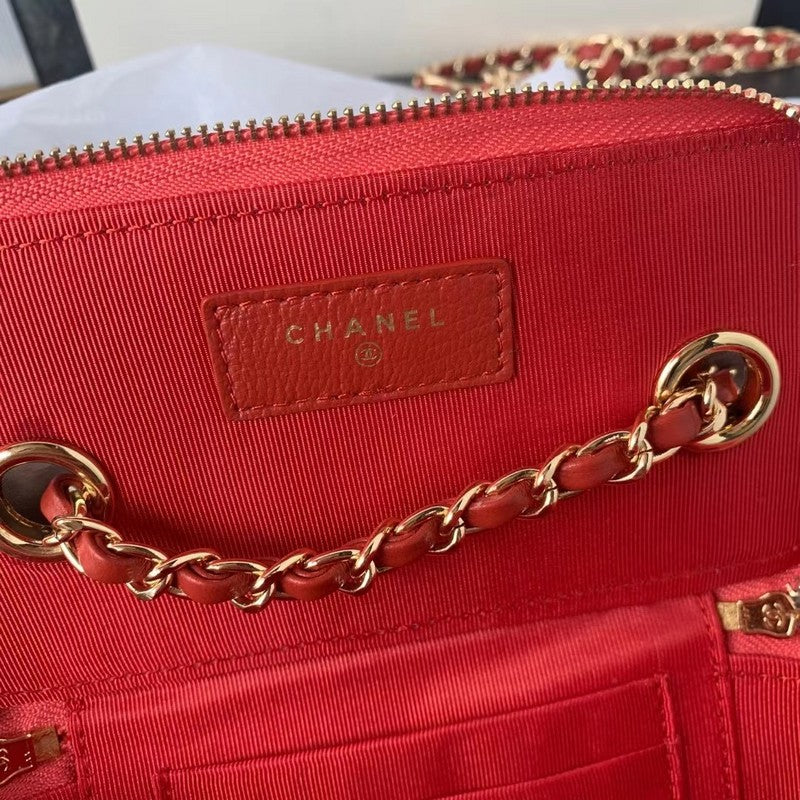 The Arid Bag Shop new Luxury  - Chanel Bags - 396