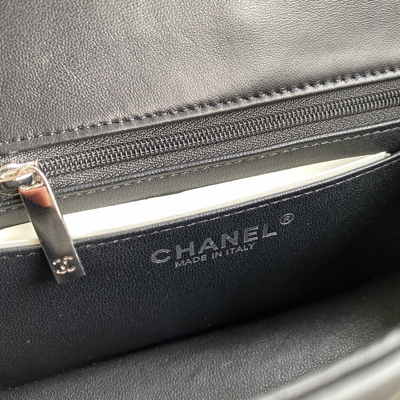 The Arid Bag Shop new Luxury  - Chanel Bags - 401