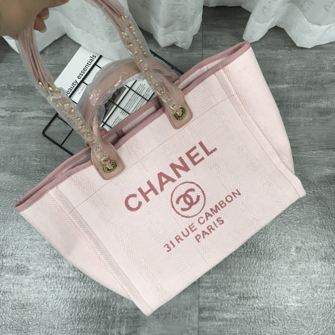 Luxury Edition Bags CH-L 202