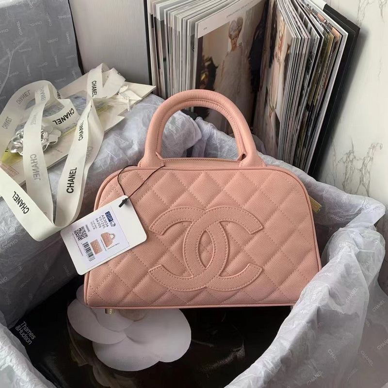 The Arid Bag Shop new Luxury  - Chanel Bags - 435