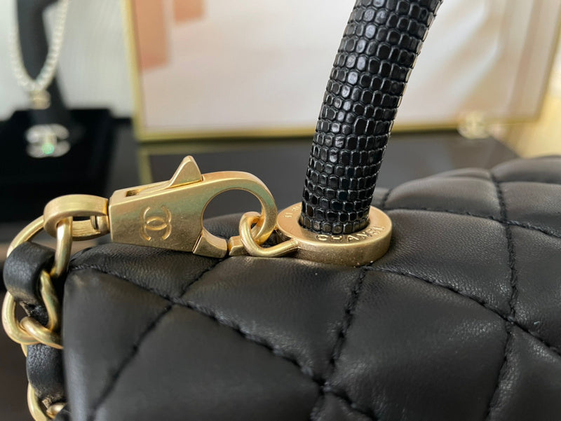 The Arid Bag Shop new Luxury  - Chanel Bags - 652