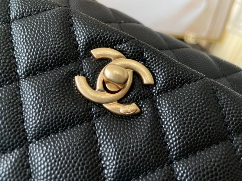 The Arid Bag Shop new Luxury  - Chanel Bags - 594