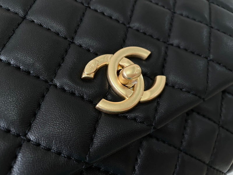 The Arid Bag Shop new Luxury  - Chanel Bags - 593