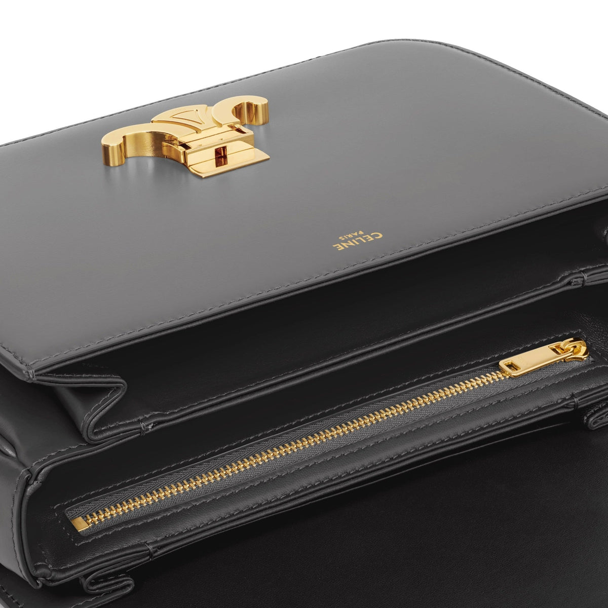 Classique Triomphe Bag