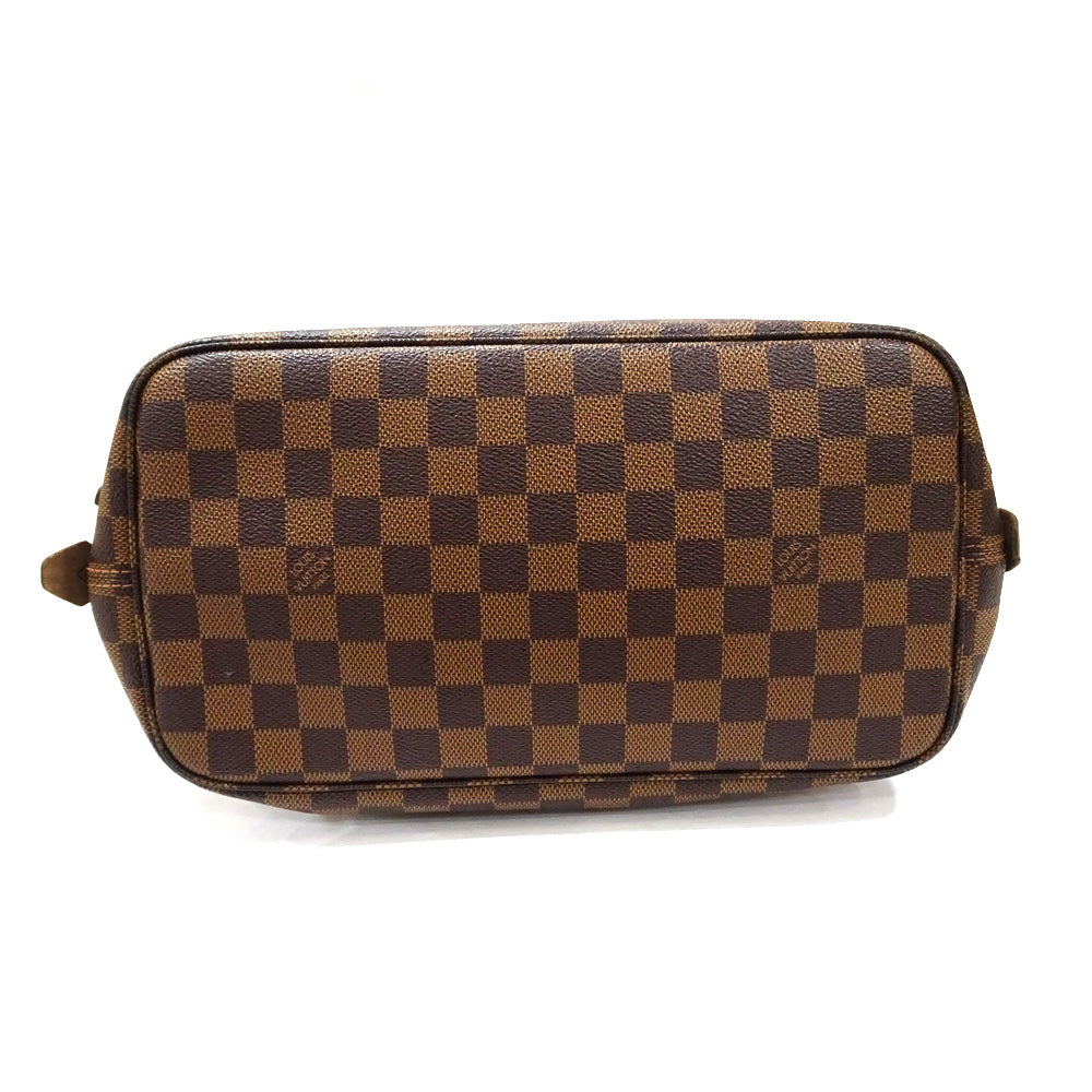 Louis Vuitton N41108 Damiet Tote Bag PVC