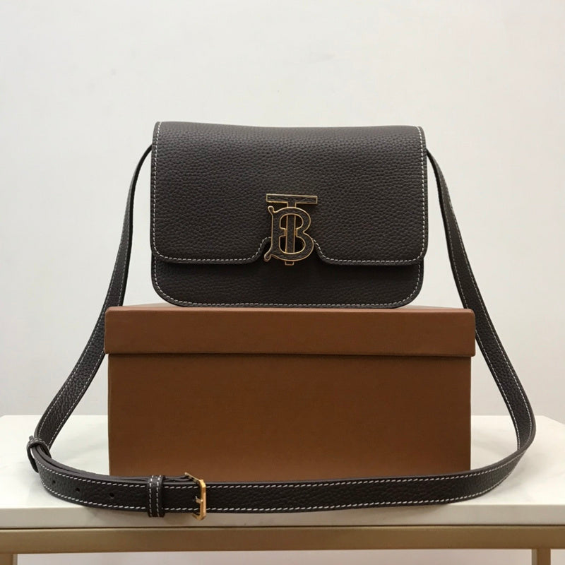 Burberry Bags - BG Bags - 409