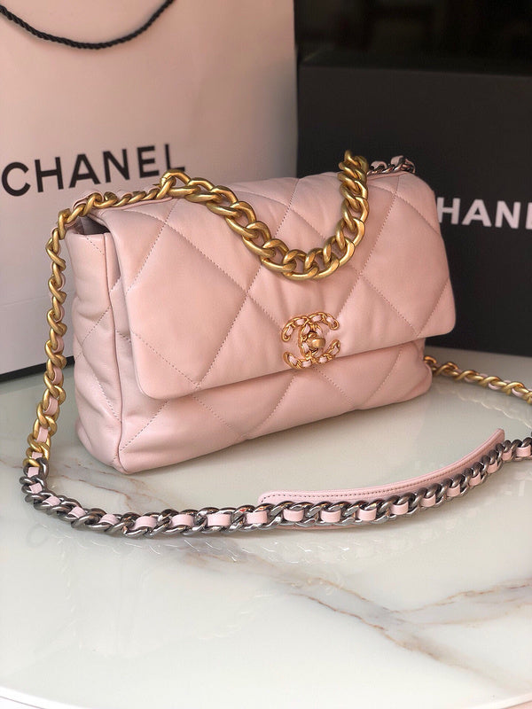 The Arid Bag Shop new Luxury  - Chanel Bags - 524