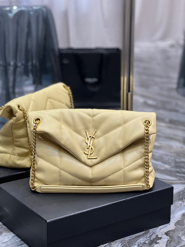 YSL Bags - 1038