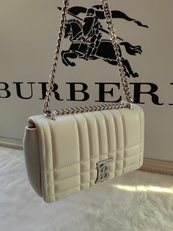 Burberry Bags - BG Bags - 253