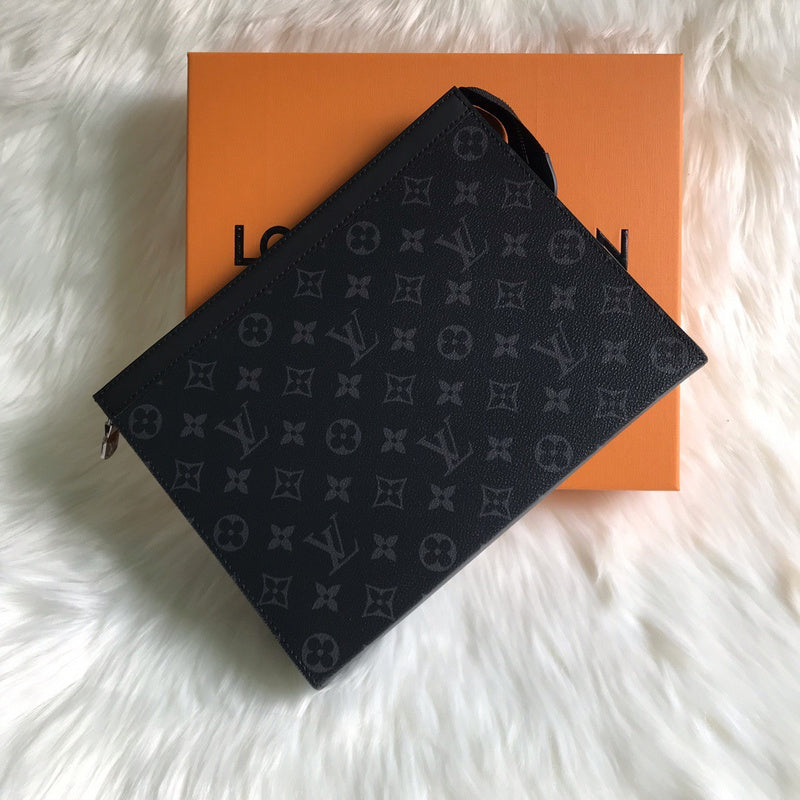 Louis Vuitton Luxury Bags 2329