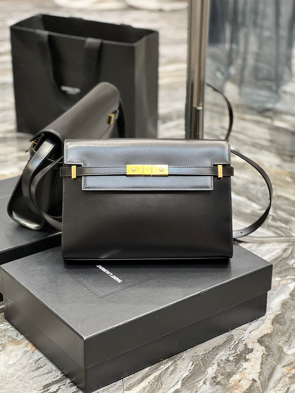 YSL Bags - 1852