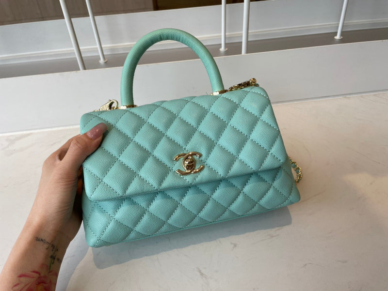 The Arid Bag Shop new Luxury  - Chanel Bags - 579
