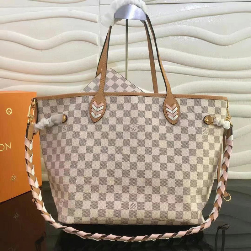 Louis Vuitton Luxury Bags 2446
