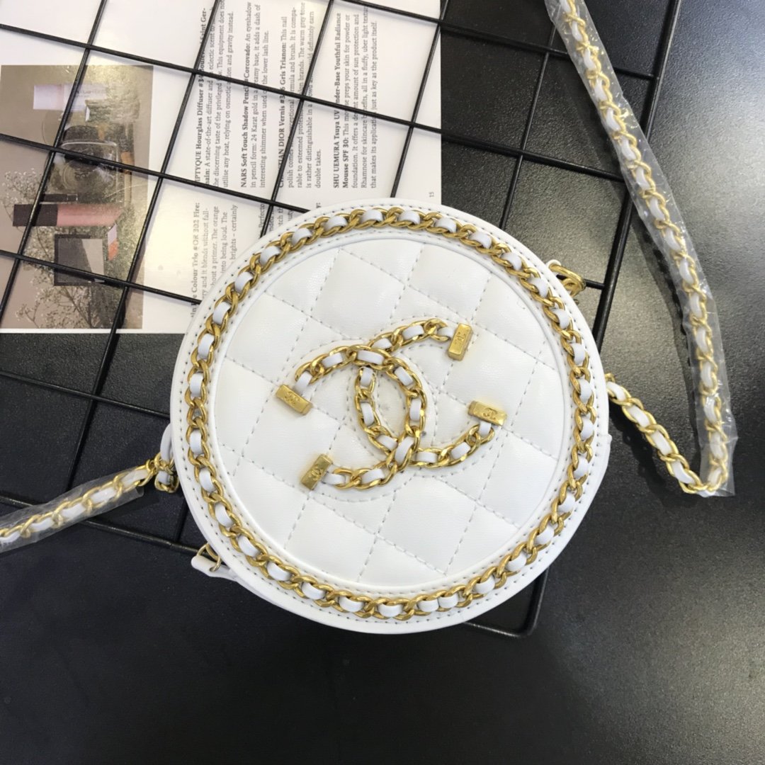 Luxury Edition Bags CH-L 175