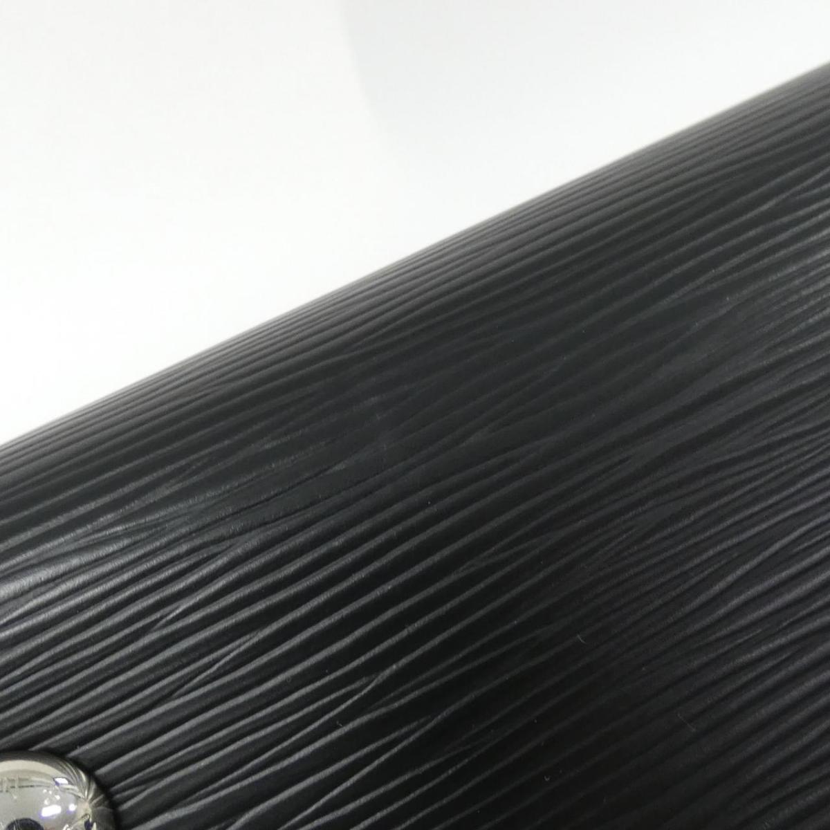 Louis Vuitton Epi Marley MM M94612 Bag