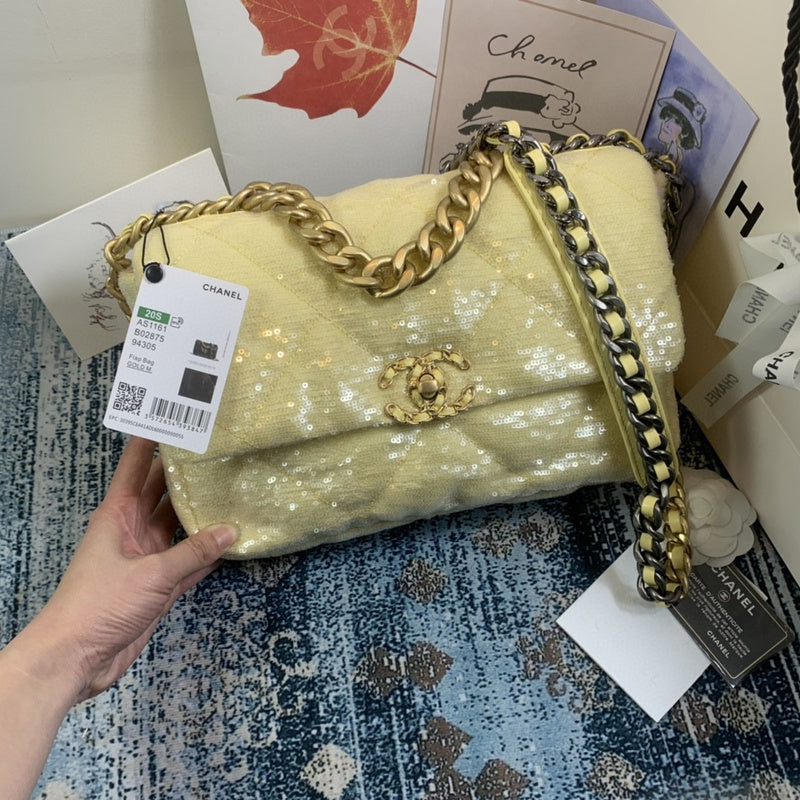 The Arid Bag Shop new Luxury  - Chanel Bags - 624