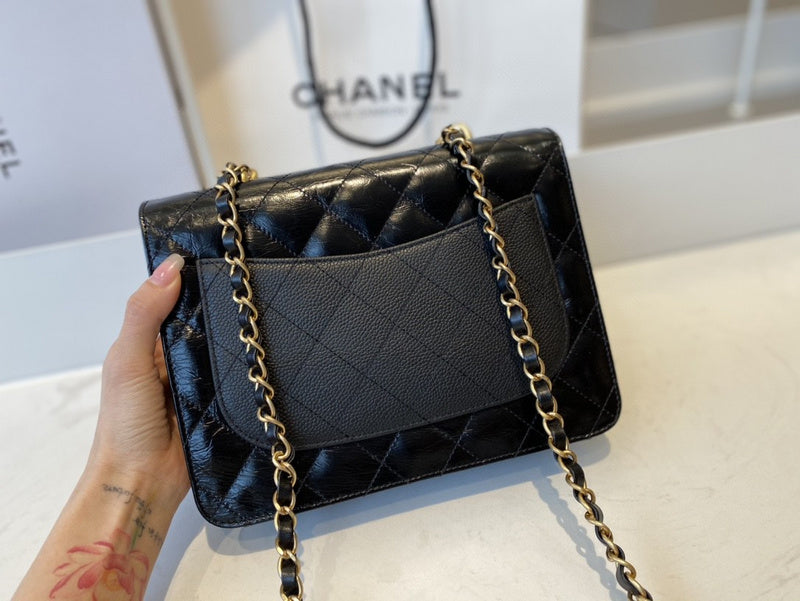 The Arid Bag Shop new Luxury  - Chanel Bags - 553