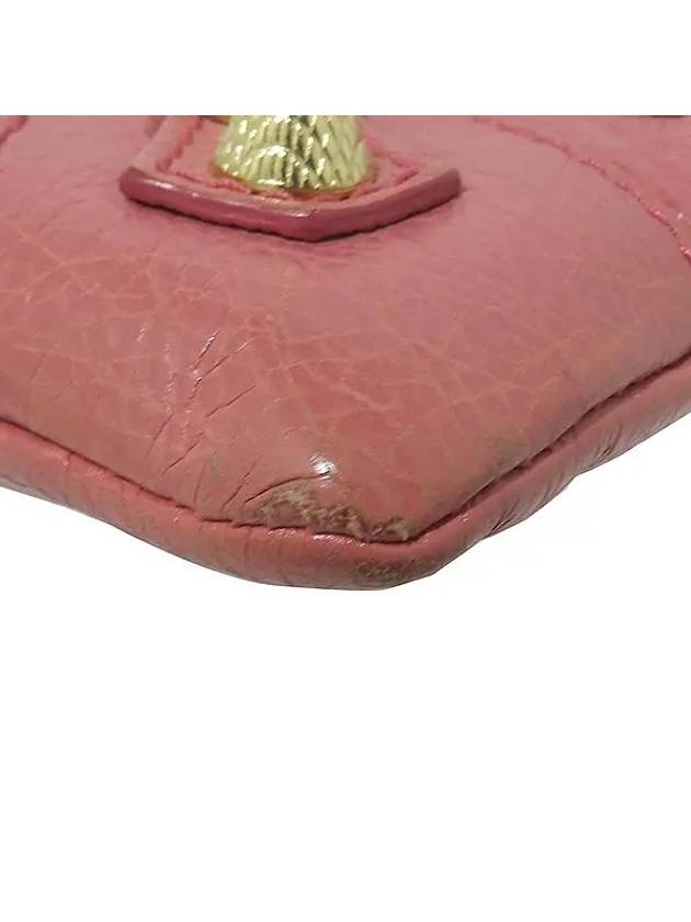 Luxury Balenciaga  282011 clutch bag