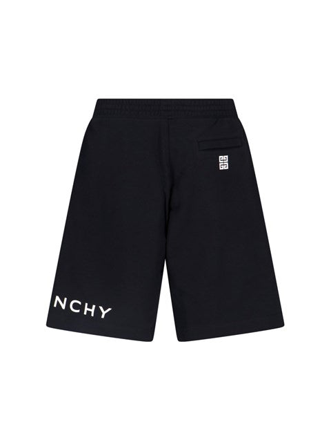 Givenchy Men Archetype' Pants