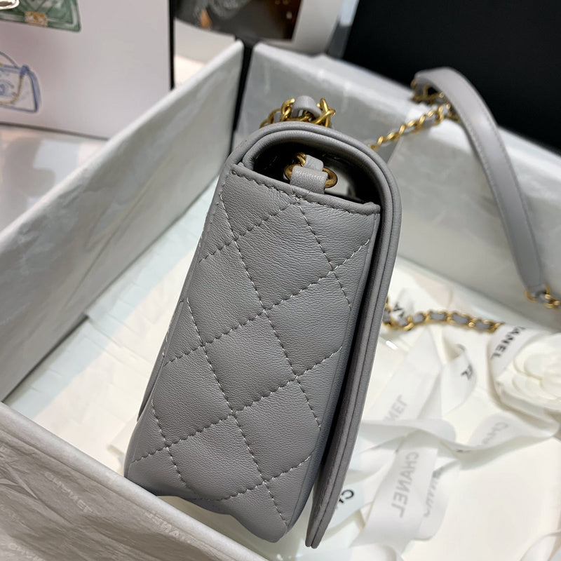 The Arid Bag Shop new Luxury  - Chanel Bags - 534