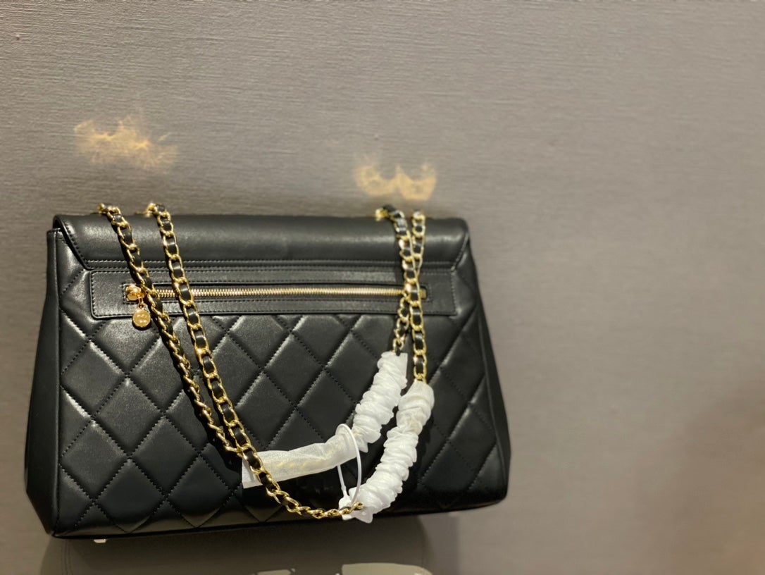 Luxury Edition Bags CH-L 304