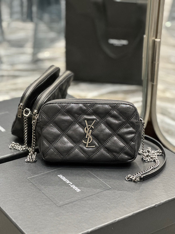YSL Bags - 1357