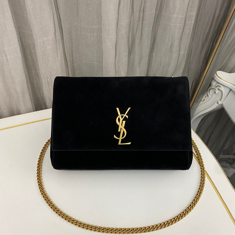 YSL Bags - 169