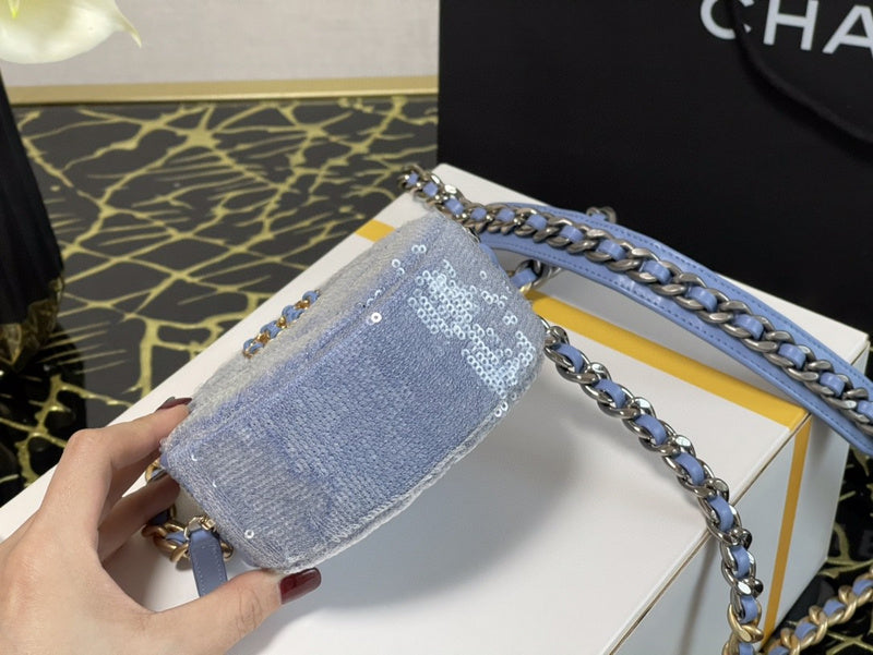 The Arid Bag Shop new Luxury  - Chanel Bags - 667