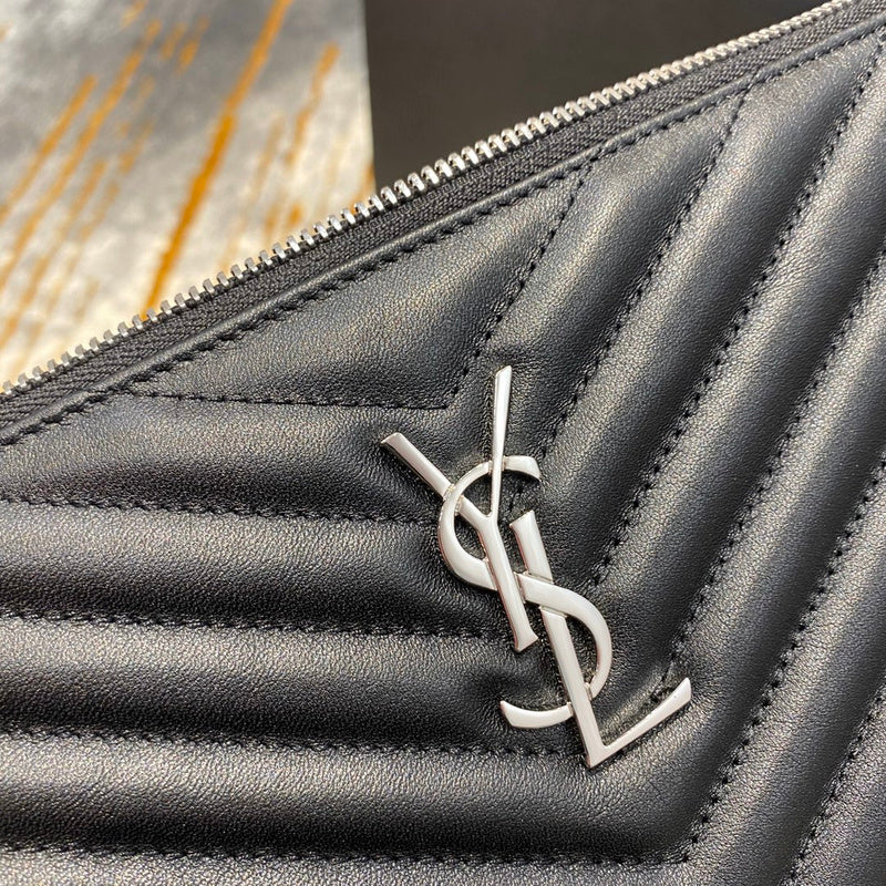 Yves Saint Laurent - Bags - The Wells Bags  049