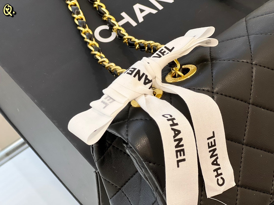 Luxury Edition Bags CH-L 326