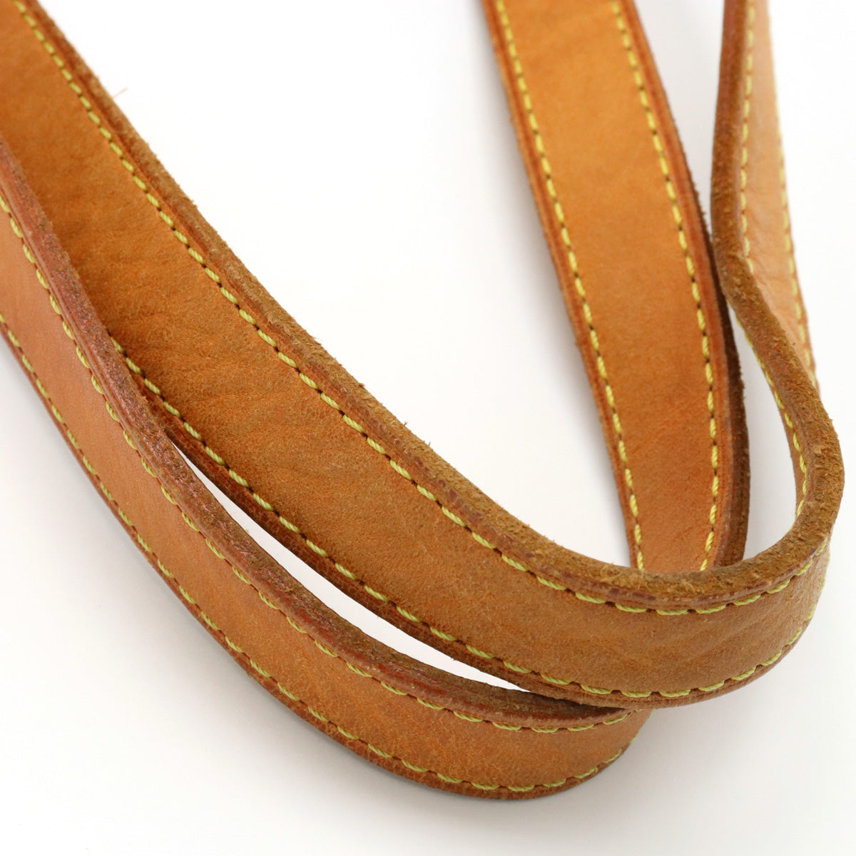 Louis Vuitton Monograms Verne Rosewood Avenue Shoulder Bag Louis Vuitton M93510 Blumin