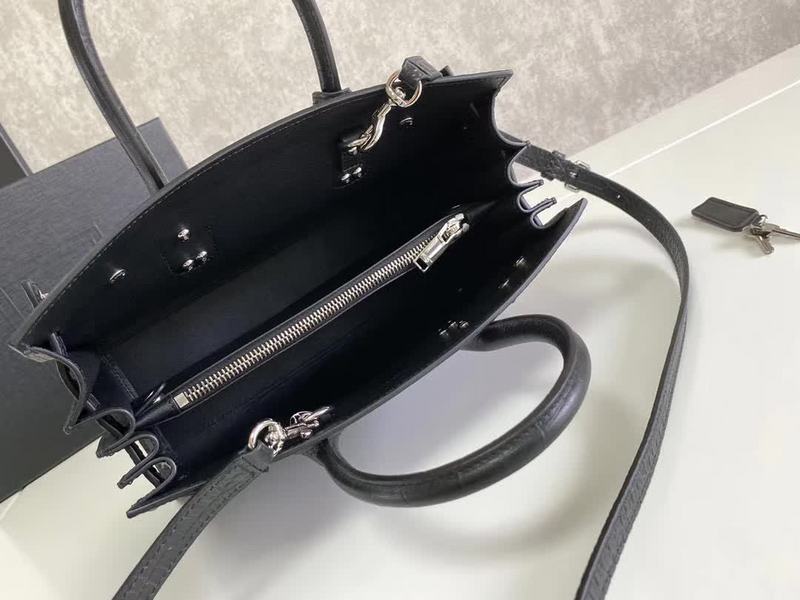 Yves Saint Laurent - Bags - The Wells Bags  445