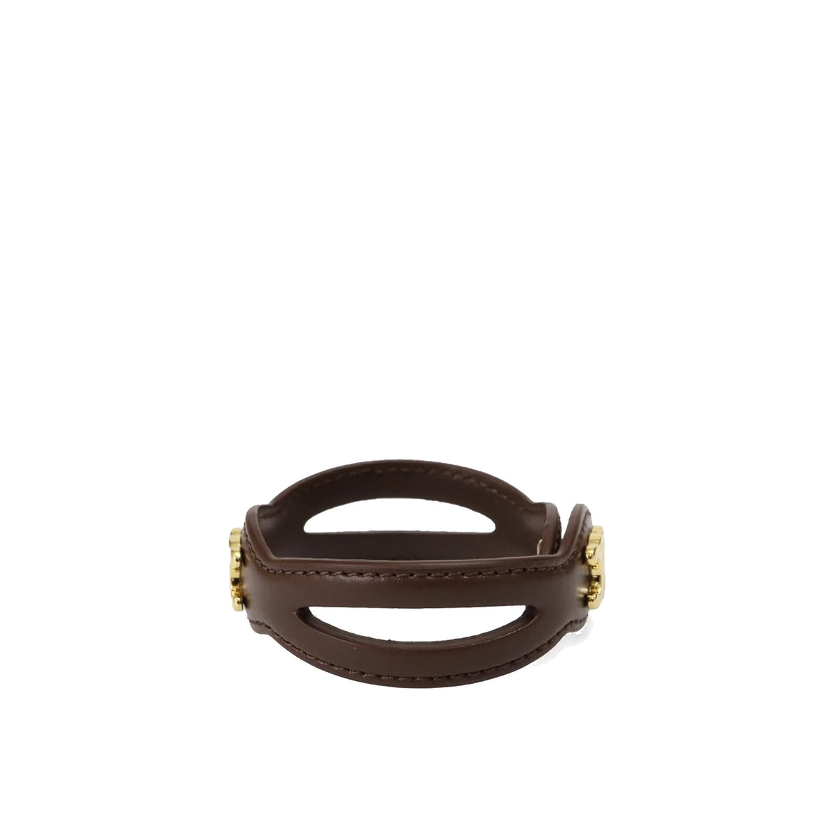 Le Cuirs Leather Bracelet