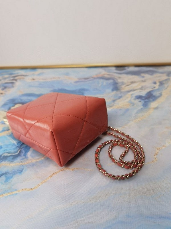 The Arid Bag Shop new Luxury  - Chanel Bags - 410