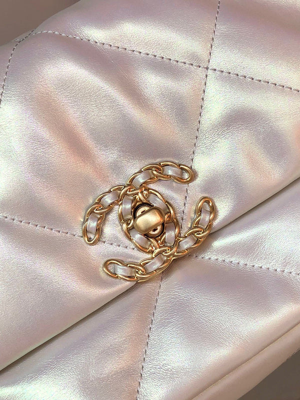 The Arid Bag Shop new Luxury  - Chanel Bags - 474