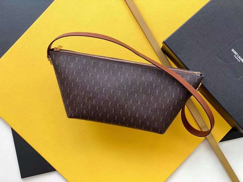 Yves Saint Laurent - Bags - The Wells Bags  200