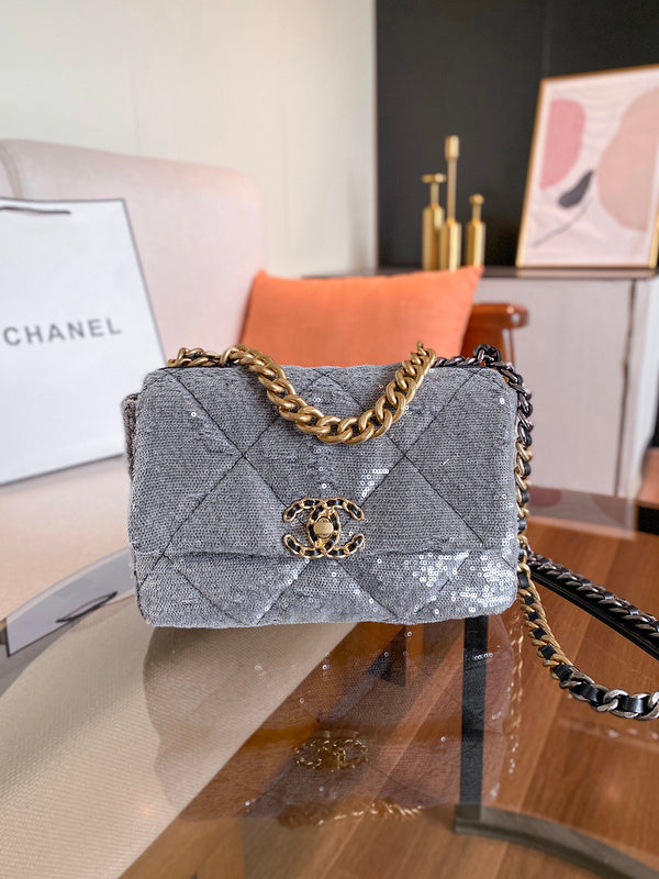 The Arid Bag Shop new Luxury  - Chanel Bags - 462