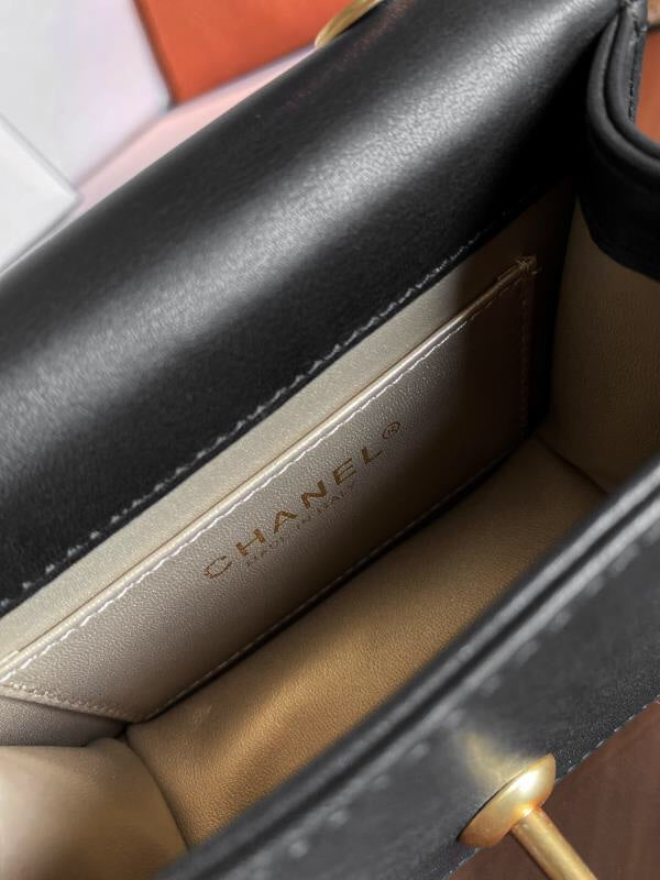 The Arid Bag Shop new Luxury  - Chanel Bags - 378