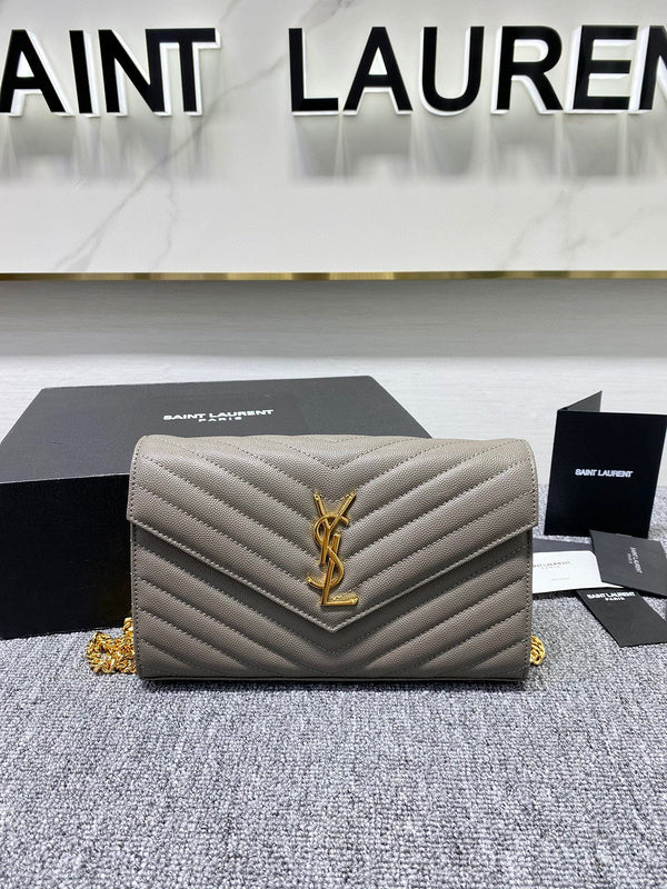 YSL Bags - 1370
