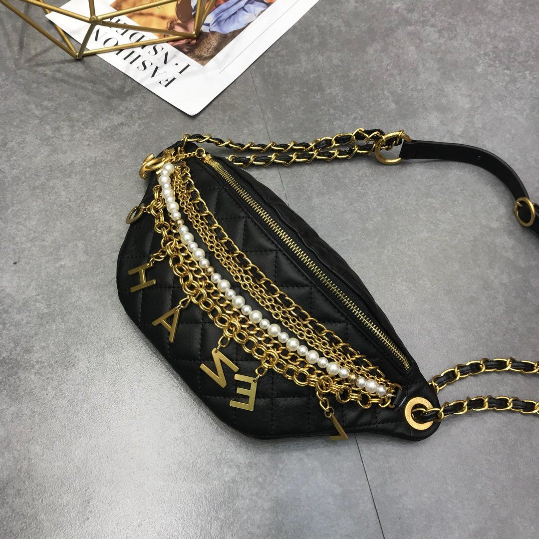 Luxury Edition Bags CH-L 186