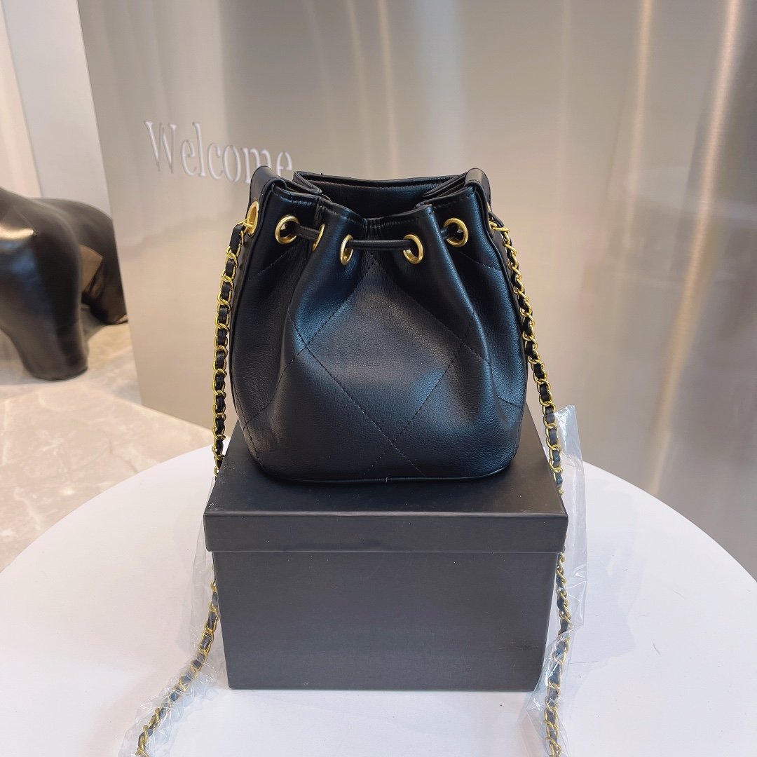 Luxury Edition Bags CH-L 275