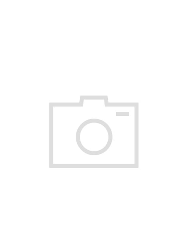 women pendant necklace Chanel