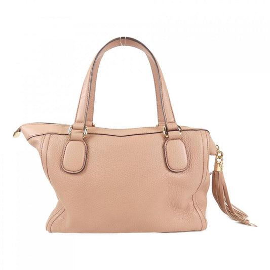 Gucci 282307 A7M0G Bag