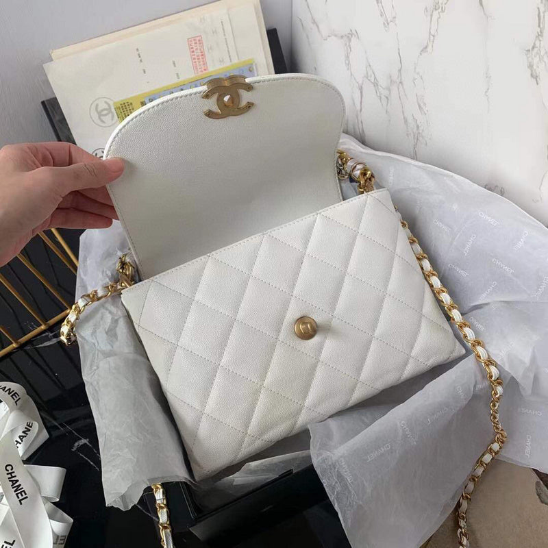 The Arid Bag Shop new Luxury  - Chanel Bags - 549