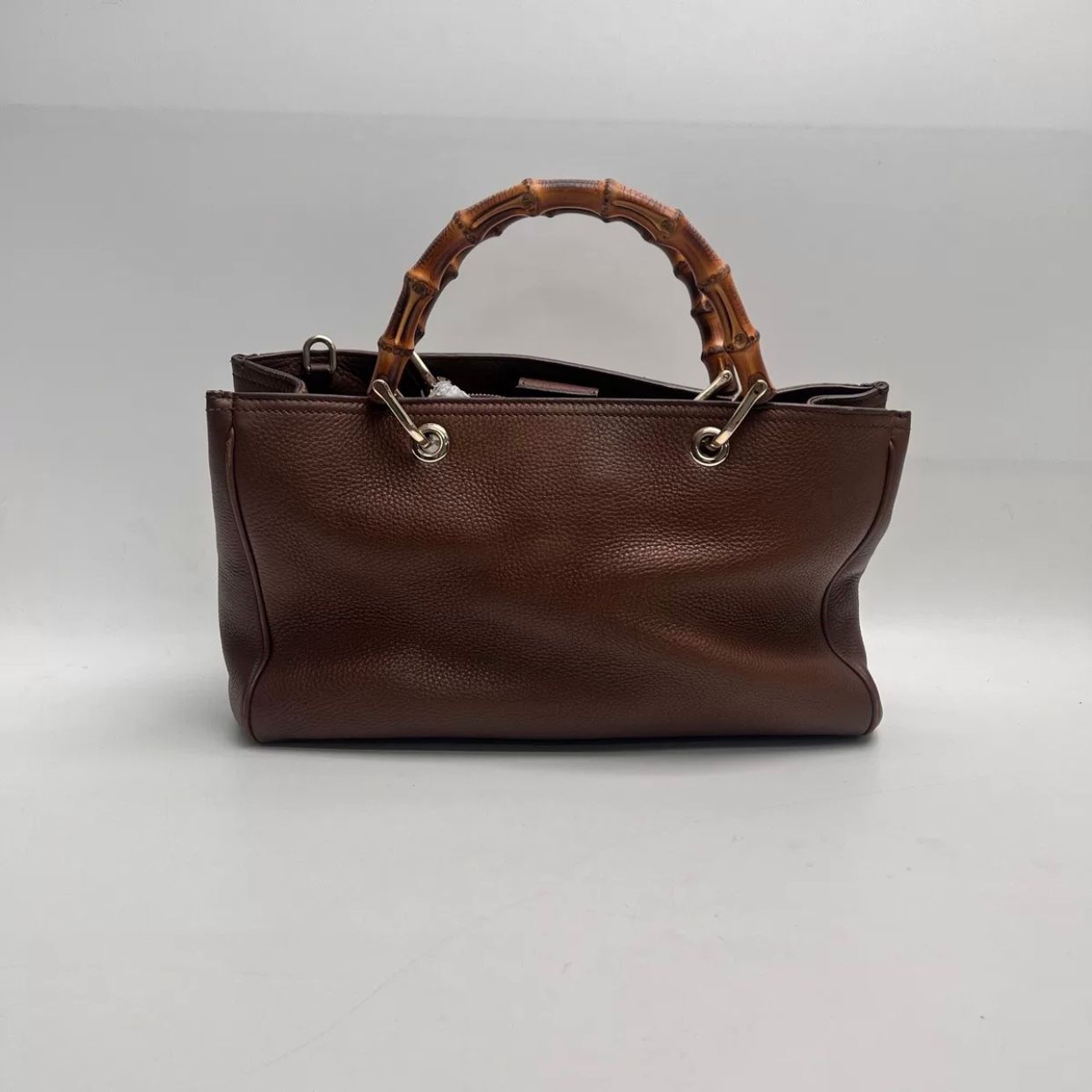 gucci bag brown xcm