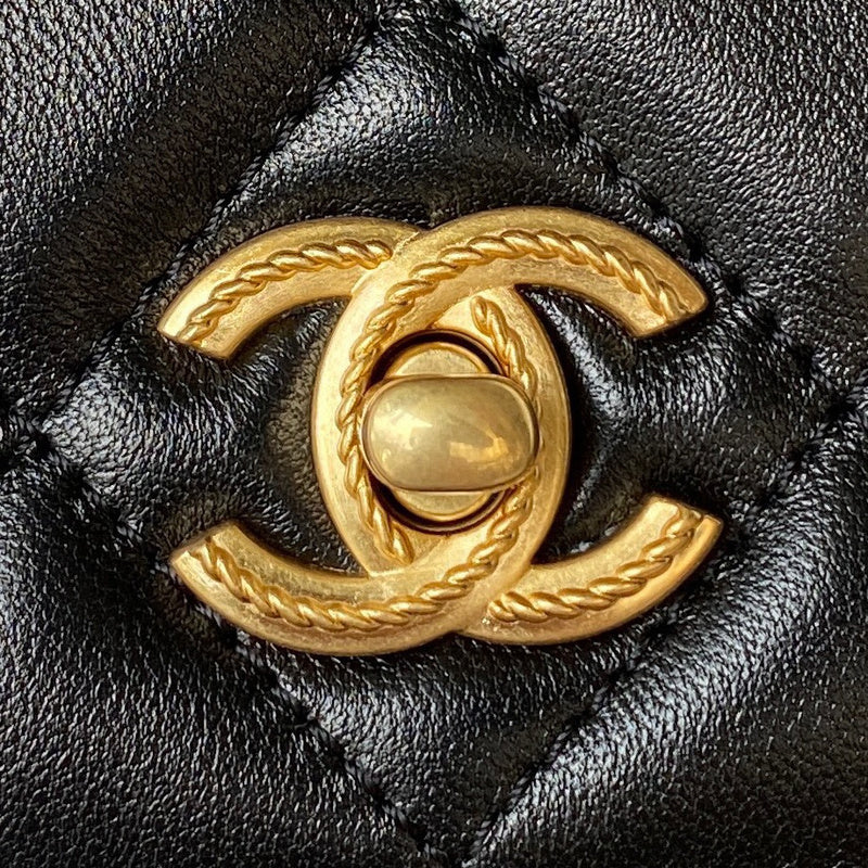 The Arid Bag Shop new Luxury  - Chanel Bags - 445