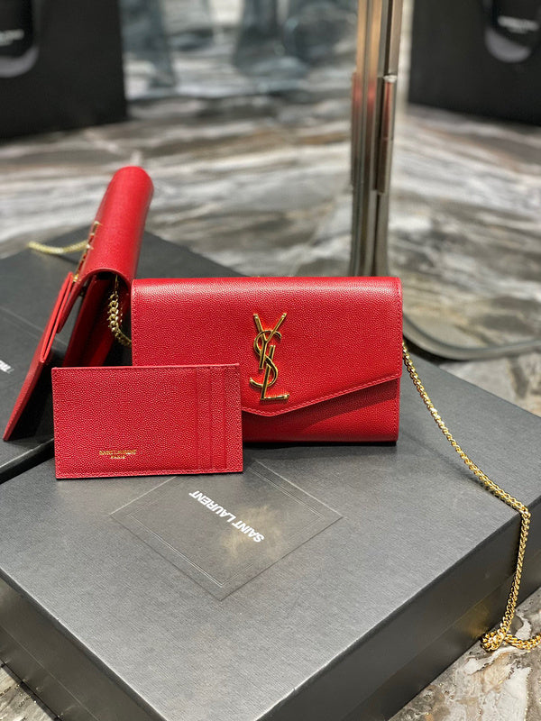 YSL Bags - 1171