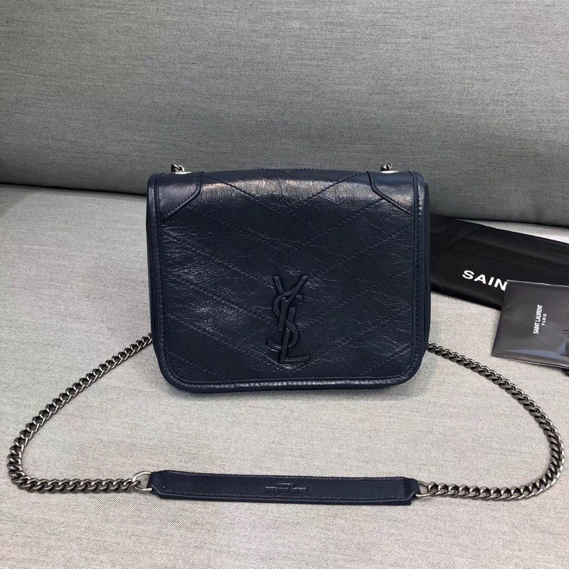 YSL Bags - 1703